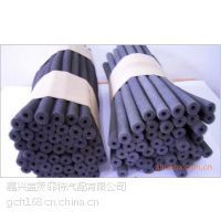 汽车配件_电子产品研发_生产加工_销售全国&ndash;【嘉兴盖茨菲特汽配】